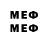МЕТАДОН methadone Ceylan Mucahit