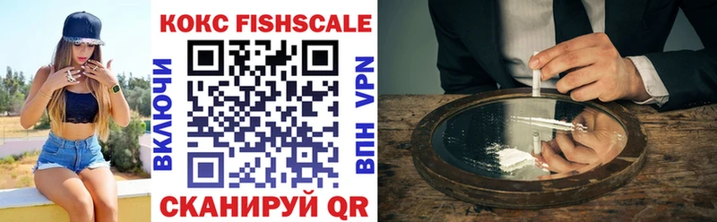 купить наркотики сайты  Вытегра  нарко площадка телеграм  COCAIN Fish Scale 