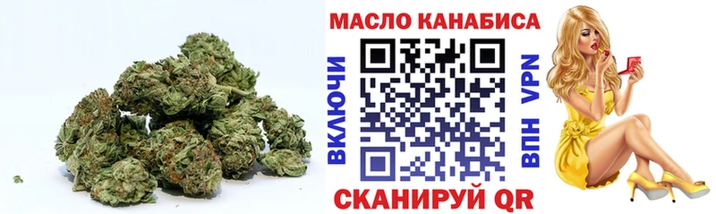 купить наркоту Вытегра darknet какой сайт ТГК гашишное масло