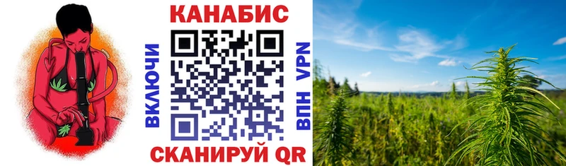 где продают   Вытегра  mega зеркало  Бошки Шишки марихуана 